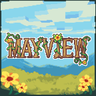 梅维尤(搭配方块宝可梦)- Mayview (with Cobblemon) 梅维尤(搭配方块宝可梦)- Mayview (with Cobblemon)