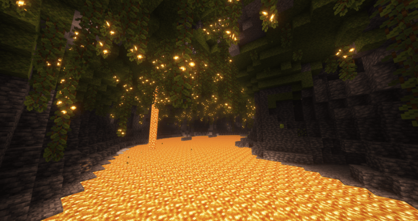 巧克力版 Minecraft - Chocolate Edition Minecraft 巧克力版 Minecraft - Chocolate Edition Minecraft