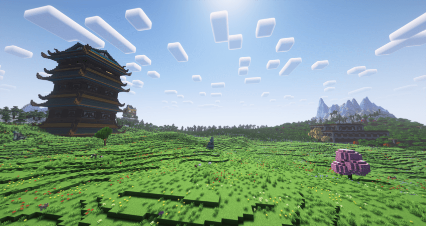 巧克力版 Minecraft - Chocolate Edition Minecraft 巧克力版 Minecraft - Chocolate Edition Minecraft