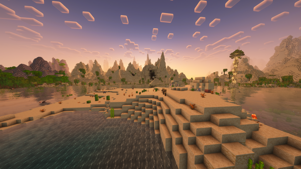 巧克力版 Minecraft - Chocolate Edition Minecraft 巧克力版 Minecraft - Chocolate Edition Minecraft