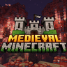 中世纪 MC [FABRIC] MMC2 - Medieval MC [FABRIC] MMC2