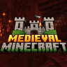 中世纪 MC [FORGE] 月饼 4 - Medieval MC [FORGE] MMC4