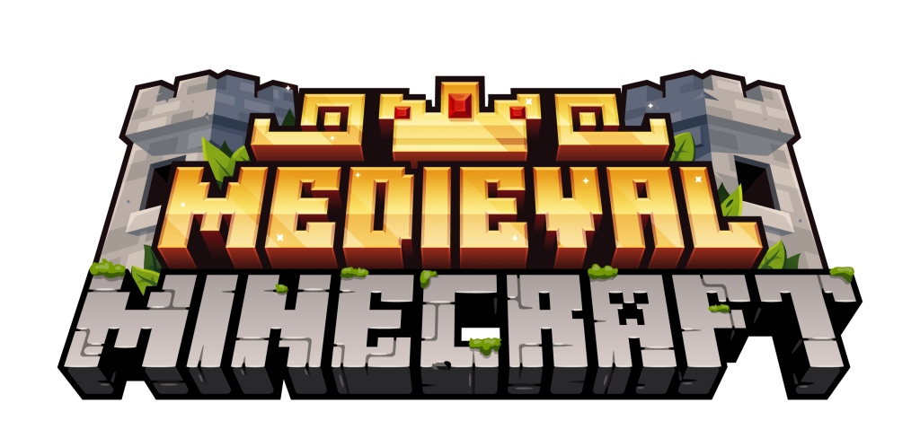 中世纪 MC [NeoForge] 月饼 5 - Medieval MC [NEOFORGE] MMC5