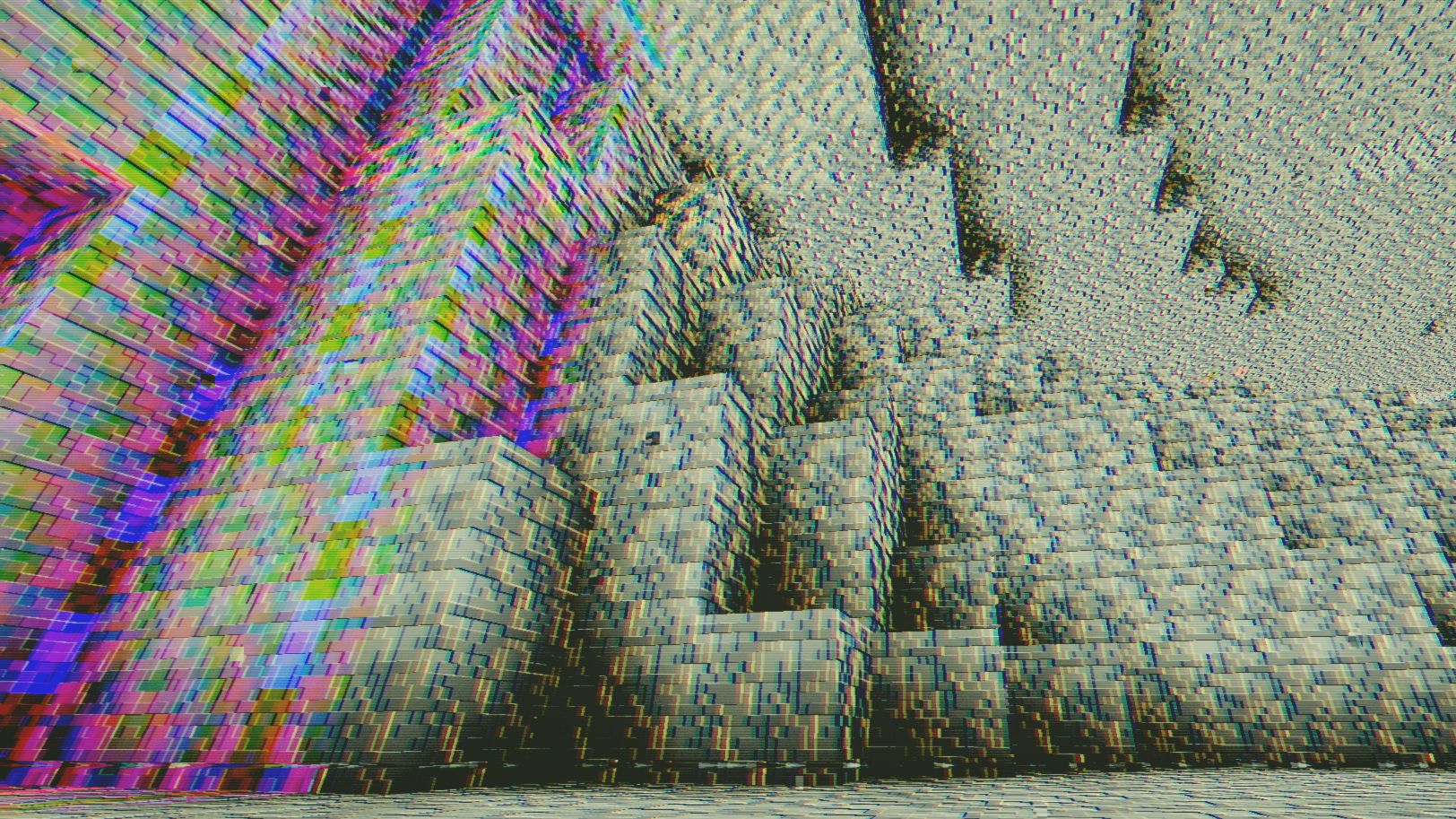 内存泄漏 - Memory Leaks