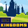 MC 王国 - MC Kingdoms