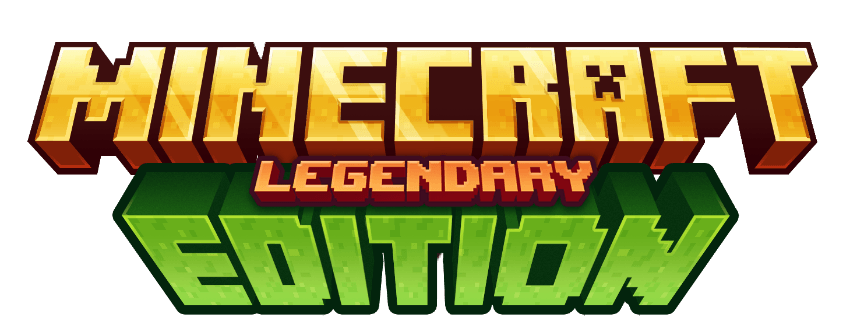 传奇版 - Legendary Edition