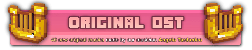 传奇版 - Legendary Edition