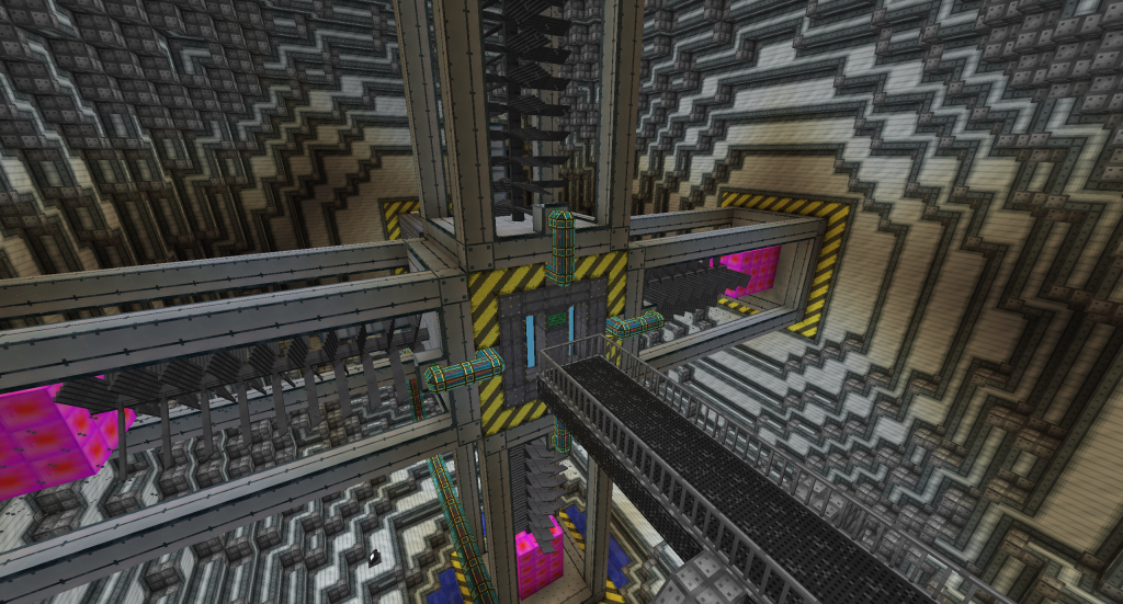 Minecraft 时间 - Minecraft Time Minecraft 时间 - Minecraft Time