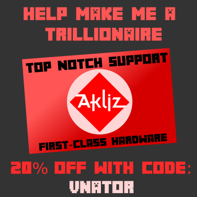 亿万富翁 - Minecraft Trillionaire 亿万富翁 - Minecraft Trillionaire