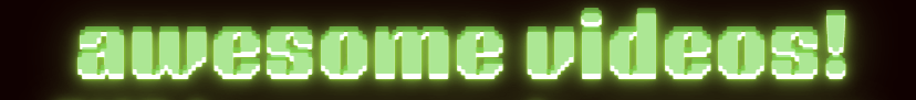 Minecraft VHS 整合包 - Minecraft VHS Minecraft VHS 整合包 - Minecraft VHS