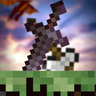 矿井与怪物 - 精简版 - Mineshafts & Monsters - LITE 矿井与怪物 - 精简版 - Mineshafts & Monsters - LITE
