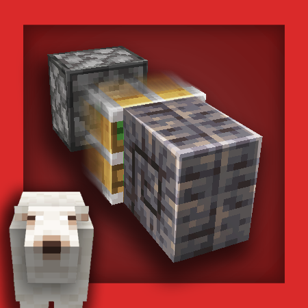 MmmMmmMmmMmm (Target Dummy) MmmMmmMmmMmm (Target Dummy)