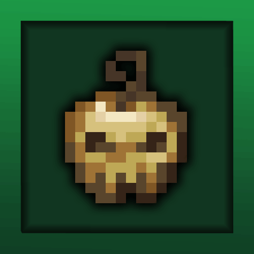 MmmMmmMmmMmm (Target Dummy) MmmMmmMmmMmm (Target Dummy)