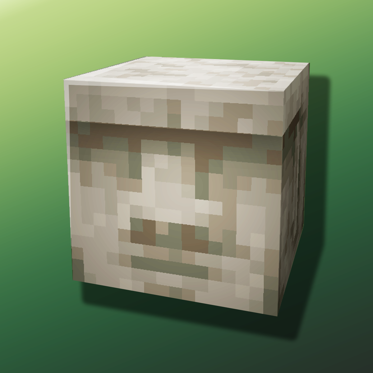 MmmMmmMmmMmm (Target Dummy) MmmMmmMmmMmm (Target Dummy)