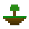 现代空岛 2 - Modern Skyblock 2 现代空岛 2 - Modern Skyblock 2