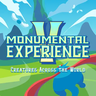 宏伟经验 - Monumental Experience 宏伟经验 - Monumental Experience