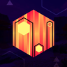 更多 FPS [FORGE] - More FPS [FORGE]