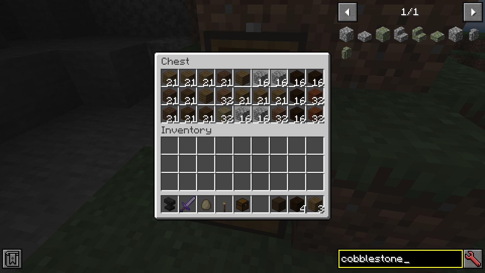 More Overlays Updated