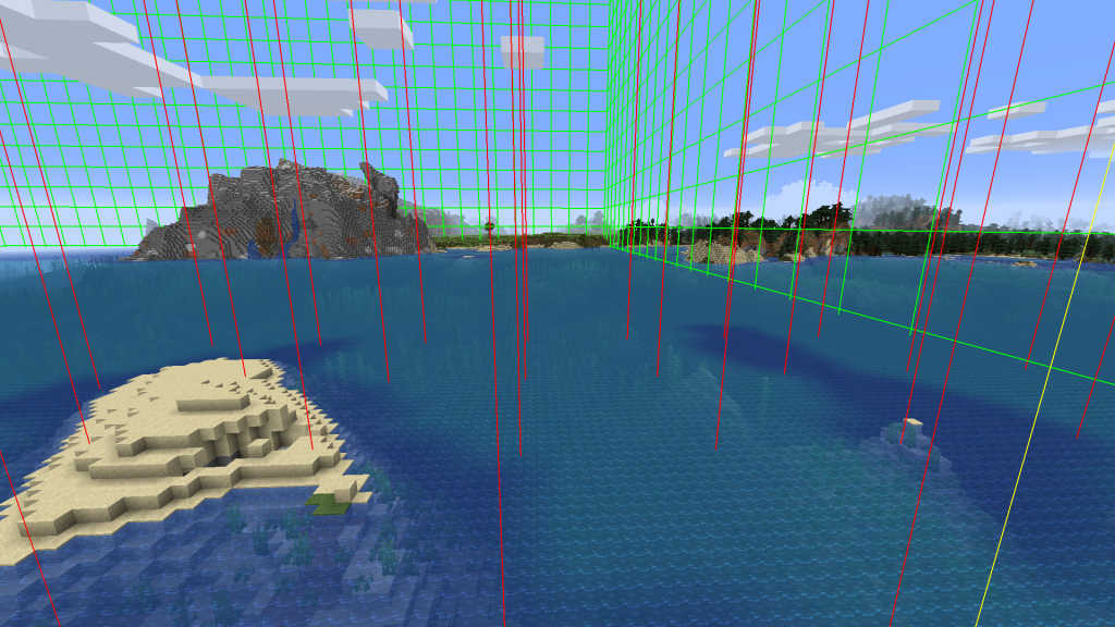More Overlays Updated