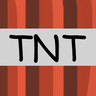 更多 TNT 与枪械 - More TNT + Guns 更多 TNT 与枪械 - More TNT + Guns