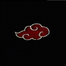 火影忍者整合包:重铸版 - Naruto Modpack Reforged 火影忍者整合包:重铸版 - Naruto Modpack Reforged
