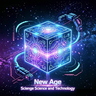 新时代科技 - New Age Science and Technology 新时代科技 - New Age Science and Technology