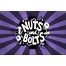 基本要素 - Nuts and Bolts 基本要素 - Nuts and Bolts