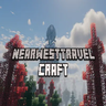 近西之旅 - NwtCraft 近西之旅 - NwtCraft