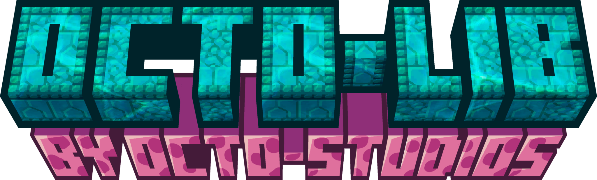 OctoLib