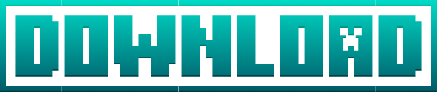 OctoLib