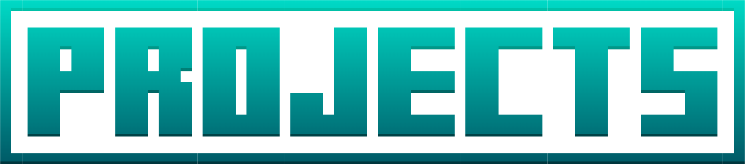 OctoLib