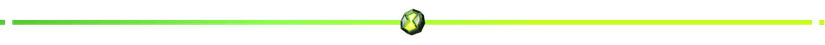 Ben 10 | Omnicraft——外星进化与奥米特里克斯 RPG