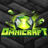 Ben 10 | Omnicraft——外星进化与奥米特里克斯 RPG Ben 10 | Omnicraft——外星进化与奥米特里克斯 RPG