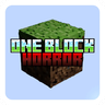 单方块恐怖 - One Block Horror