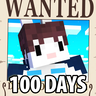 海贼王 100 赏金整合包 - One Piece 100 Bounites Modpack 海贼王 100 赏金整合包 - One Piece 100 Bounites Modpack