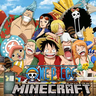 一套工艺 - One piece Craft 一套工艺 - One piece Craft