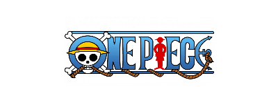 《海贼王》- 浪漫晨曦 - One Piece - Romance Dawn
