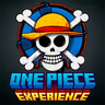 ONE PIECE:终极体验 - One Piece: The Ultimate Experience ONE PIECE:终极体验 - One Piece: The Ultimate Experience