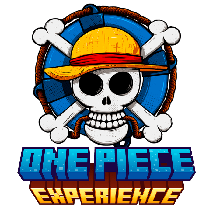 ONE PIECE：终极体验 - One Piece: The Ultimate Experience