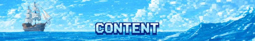 海贼工坊 One Prime Piece
