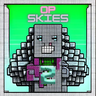 OP 天空 2 - OPSkies 2 OP 天空 2 - OPSkies 2