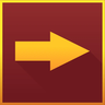 Optifine,但更快 - Optifine but faster Optifine,但更快 - Optifine but faster