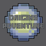 起源冒险 - Origins Adventure 起源冒险 - Origins Adventure