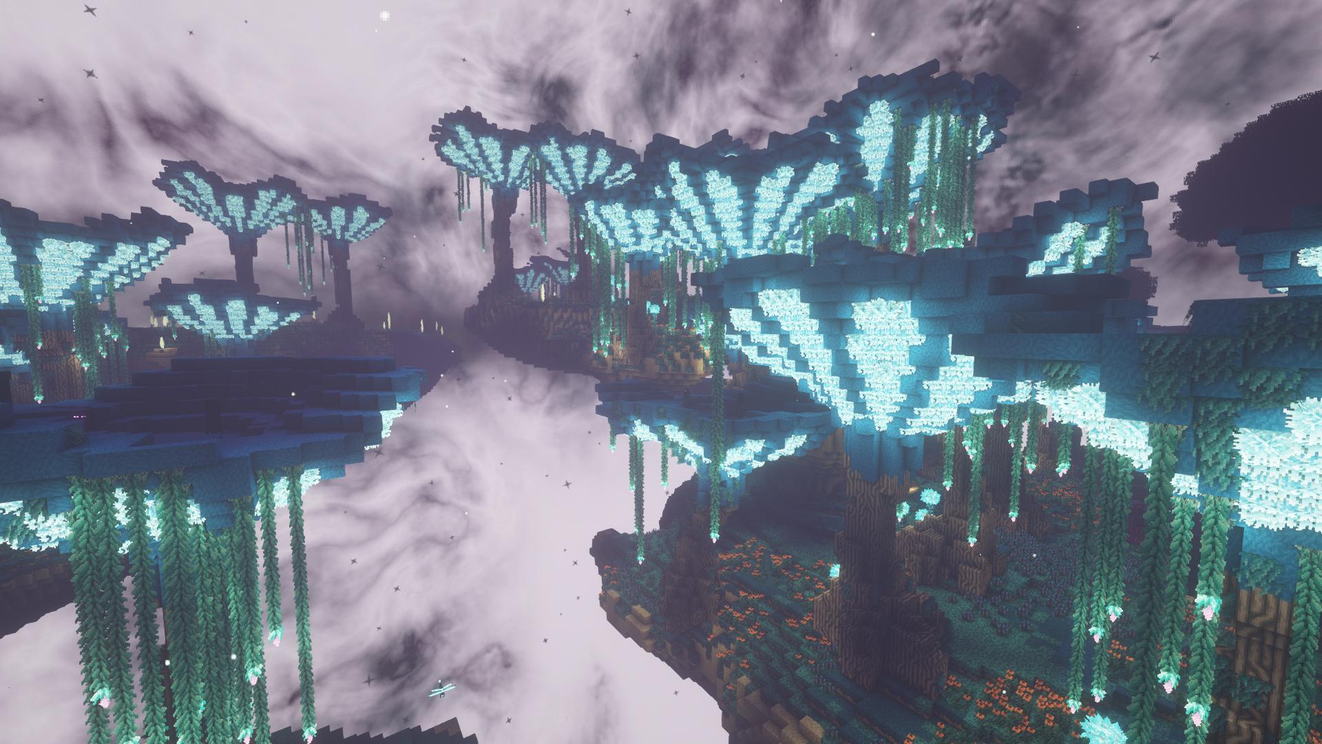 起源冒险 - Origins Adventure 起源冒险 - Origins Adventure