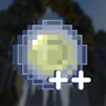 起源 ++ 整合包 - Origins++ Modpack 起源 ++ 整合包 - Origins++ Modpack