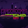 起源 SMP - OriginsSMP 起源 SMP - OriginsSMP