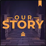 该项目的故事:无尽航程 - Our Story: The Endless Voyage 该项目的故事:无尽航程 - Our Story: The Endless Voyage