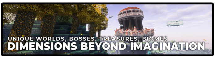 该项目的故事：无尽航程 - Our Story: The Endless Voyage