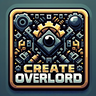 机械动力霸主航空更新 - Create Overlord Aeronautics Update
