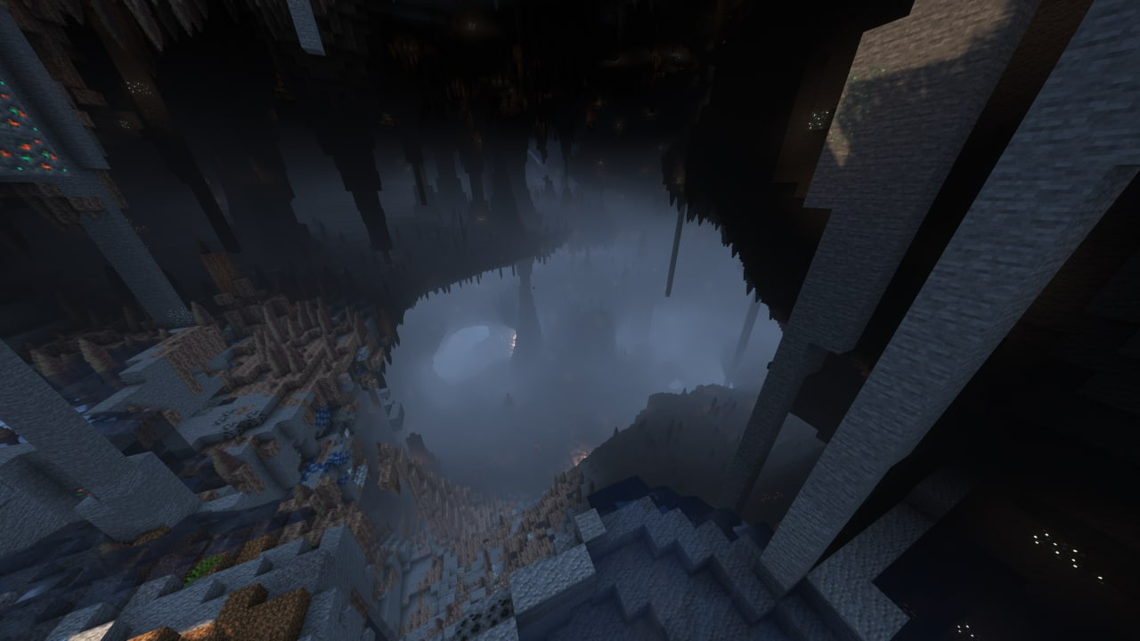 OxMODPACK 8 整合包 - OxMODPACK 8